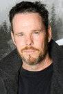 Kevin Dillon is