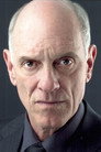 Michael Copeman is