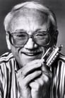 Toots Thielemans is