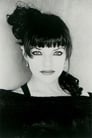 Nina Hagen is