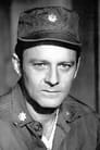 Larry Linville is
