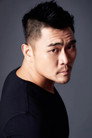 Hao Xuankai is