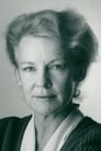 Margaretha Byström is