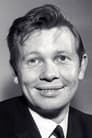Ronald Lacey is