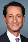 Anthony Weiner is