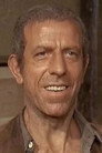 Enzo Tarascio is