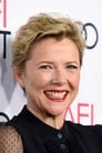 Annette Bening is