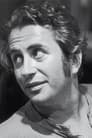 Robert Downey Sr. is