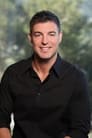 Jeff Schroeder is