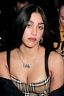 Lourdes Leon is