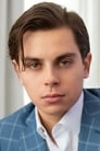 Jake T. Austin is