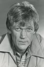 Bo Svenson is