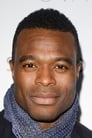 Lyriq Bent is