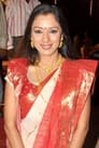 Rupali Ganguly is