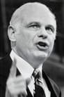 Paul Hellyer is