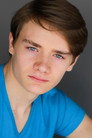 Dakota Goyo is