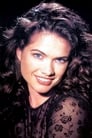 Heather Langenkamp is