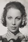 Tilly Losch is