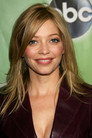 Amanda Detmer is