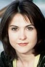 Gillian Kearney is