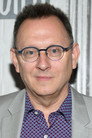 Michael Emerson is