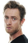 Matt O\'Leary is
