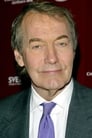 Charlie Rose is