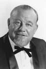 Burl Ives is