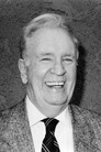 John P. Finnegan is