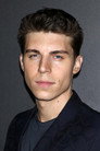 Nolan Gerard Funk is
