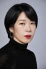 Yeom Hye-ran is