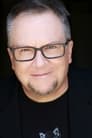 Robbie Rist is