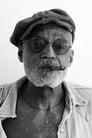 Melvin Van Peebles is