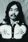 Haruomi Hosono is