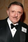 John Astin is