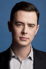 Colin Hanks is