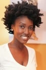 Jade Eshete is