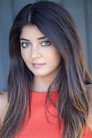 Amanda Perez is