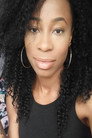 Carmen Mi\'chelle is