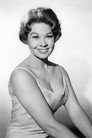 Sue Ane Langdon is
