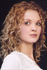 Ramona Pringle is