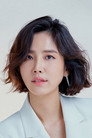 Shin Dong-mi is