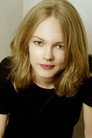 Aimee Graham is
