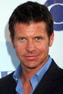Lloyd Owen is