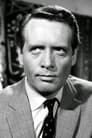 Patrick McGoohan is