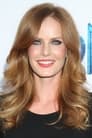 Rebecca Mader is