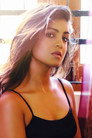 Pallavi Sharda is