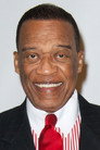 Bernie Casey is