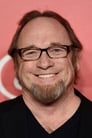 Stephen Stills is