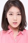 Park So-young is